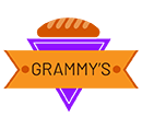 Grammy's | Vist Grammy's Homepage